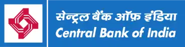 Public Sector Banks